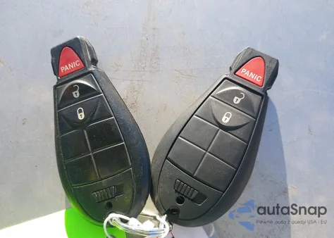 2019 Ram 1500 Classic Tradesman 4X4 5'7 Box из США, поврежденный, VIN 1C6RR7KT3KS548649